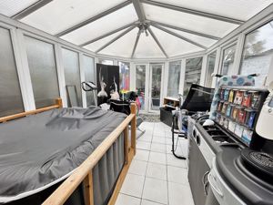 Photo 8- click for photo gallery